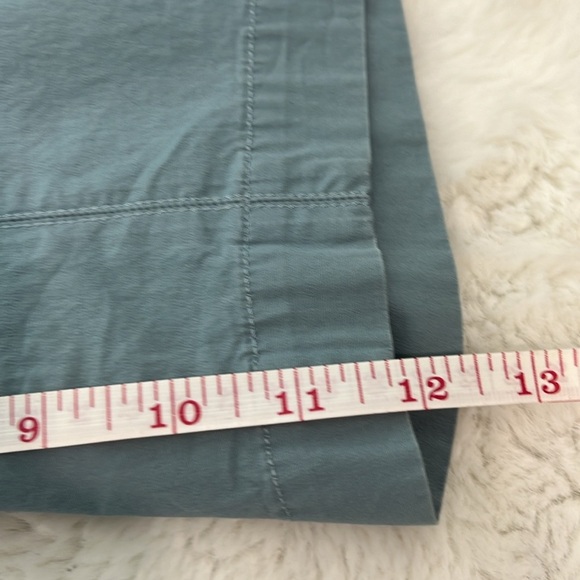 Mec nylon adjustable shorts - Picture 8 of 9